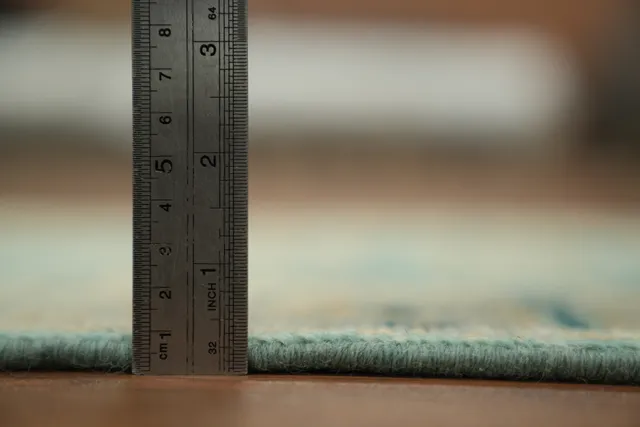 https://image-static-obj.rugsource.com/small/90086_3255693_347ac27f.jpeg