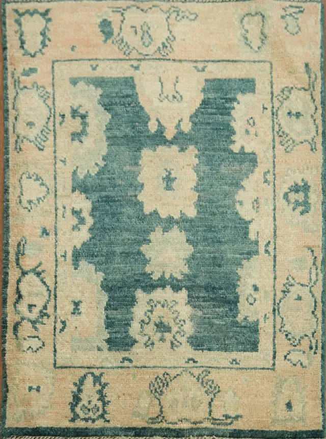 https://image-static-obj.rugsource.com/small/90088_3255118_273676cc.jpeg
