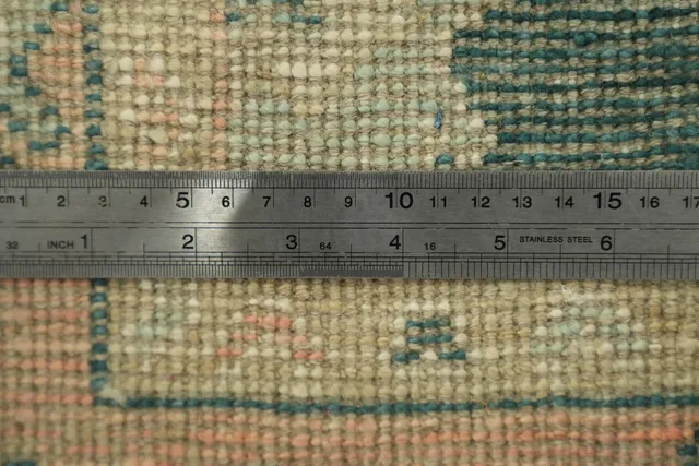 https://image-static-obj.rugsource.com/small/90088_3255123_a70adb34.jpeg