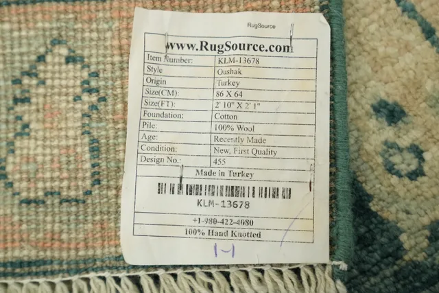 https://image-static-obj.rugsource.com/small/90088_3255126_340748e7.jpeg