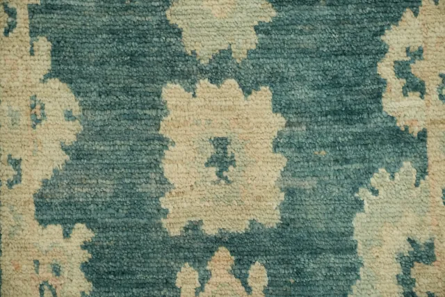 https://image-static-obj.rugsource.com/small/90088_3255140_0e0cee38.jpeg