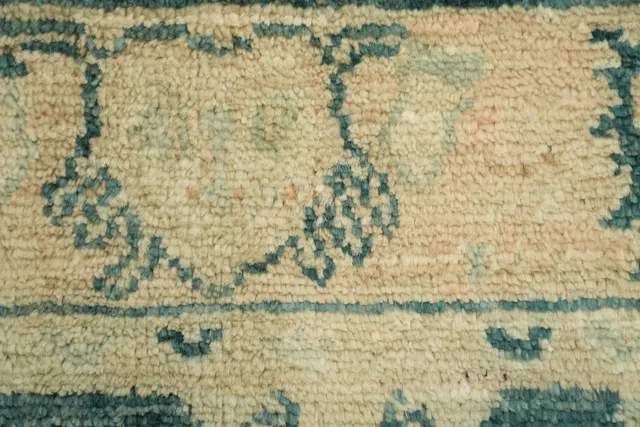https://image-static-obj.rugsource.com/small/90088_3255142_0d918bdc.jpeg