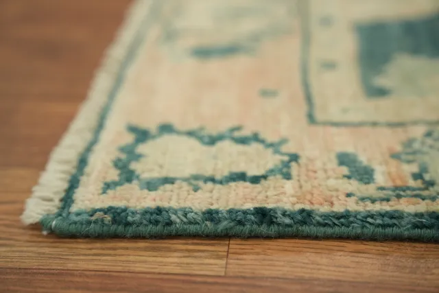 https://image-static-obj.rugsource.com/small/90088_3255144_7aa41392.jpeg