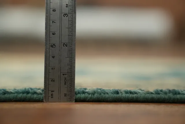 https://image-static-obj.rugsource.com/small/90088_3255146_a0de8a06.jpeg