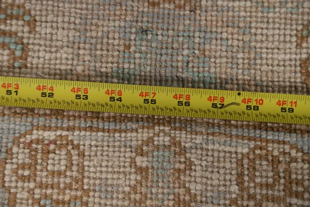 https://image-static-obj.rugsource.com/small/90089_1790250_d5297993.jpeg