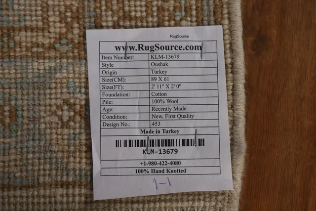 https://image-static-obj.rugsource.com/small/90089_1790251_ae0e12bf.jpeg