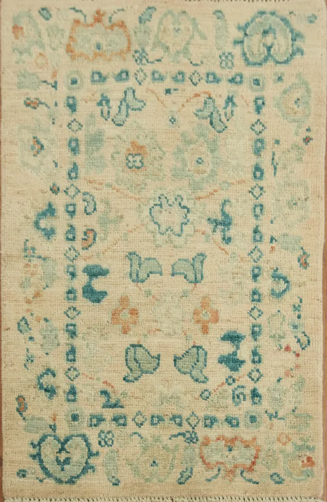 https://image-static-obj.rugsource.com/small/90090_3254354_30d6cb83.jpeg