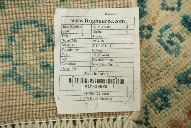 https://image-static-obj.rugsource.com/small/90090_3254359_175b3361.jpeg