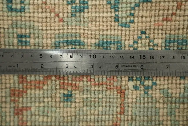 https://image-static-obj.rugsource.com/small/90090_3254364_3ff26fef.jpeg