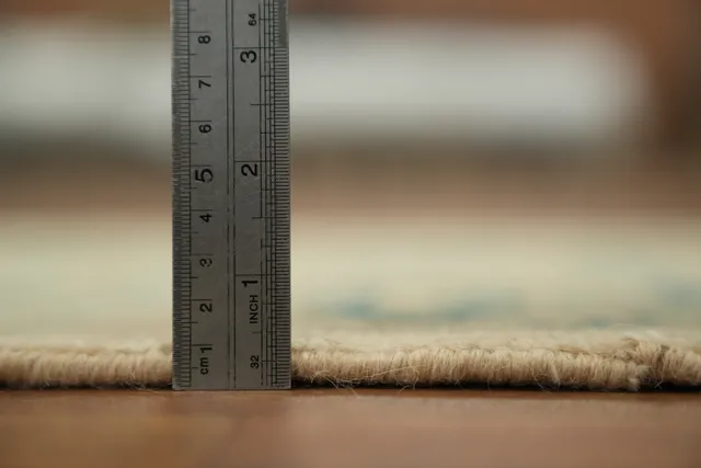https://image-static-obj.rugsource.com/small/90090_3254383_4a204628.jpeg