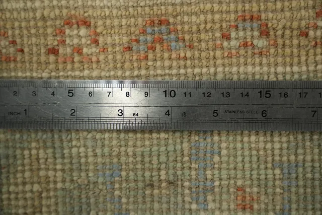 https://image-static-obj.rugsource.com/small/90092_3256422_b1bc8be1.jpeg