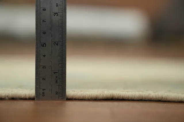 https://image-static-obj.rugsource.com/small/90092_3256429_7232e7b2.jpeg