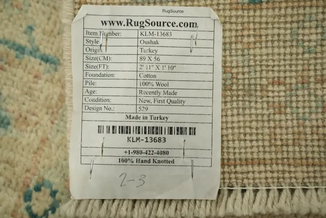 https://image-static-obj.rugsource.com/small/90093_3256433_b681377b.jpeg