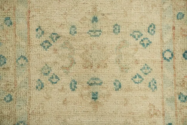 https://image-static-obj.rugsource.com/small/90093_3256438_085808ab.jpeg