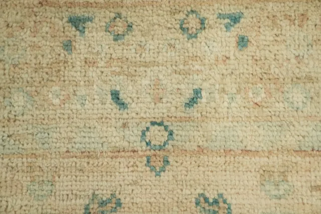 https://image-static-obj.rugsource.com/small/90093_3256439_ee087237.jpeg