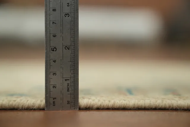 https://image-static-obj.rugsource.com/small/90093_3256441_0b7e887f.jpeg