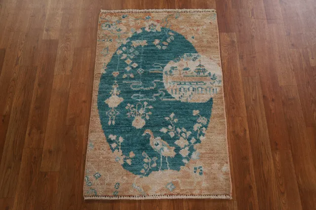 https://image-static-obj.rugsource.com/small/90095_1790338_ae362c4d.jpeg