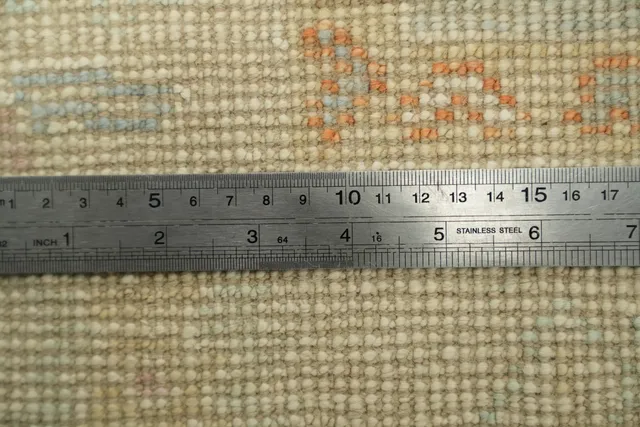 https://image-static-obj.rugsource.com/small/90097_3255153_35a6381b.jpeg
