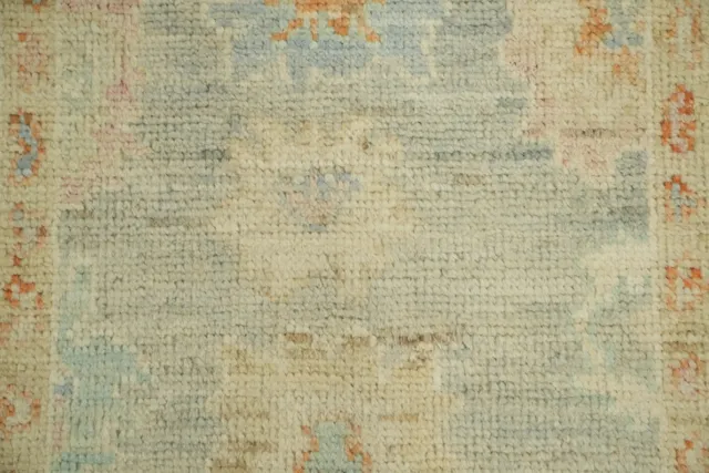 https://image-static-obj.rugsource.com/small/90097_3255168_8c65305a.jpeg