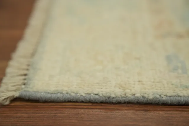 https://image-static-obj.rugsource.com/small/90097_3255172_d48868aa.jpeg