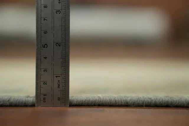 https://image-static-obj.rugsource.com/small/90097_3255174_24b0b57d.jpeg