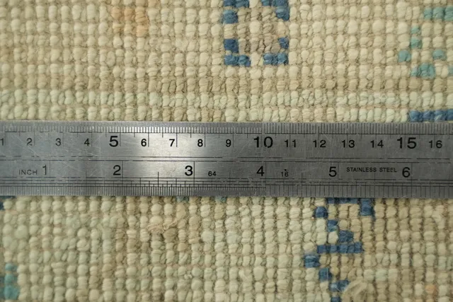https://image-static-obj.rugsource.com/small/90098_3256565_f57032fb.jpeg