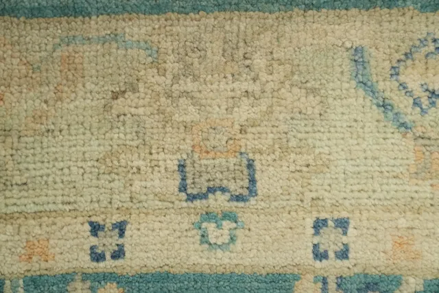https://image-static-obj.rugsource.com/small/90098_3256569_81a9123d.jpeg