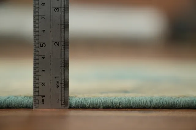 https://image-static-obj.rugsource.com/small/90098_3256573_3f7db602.jpeg