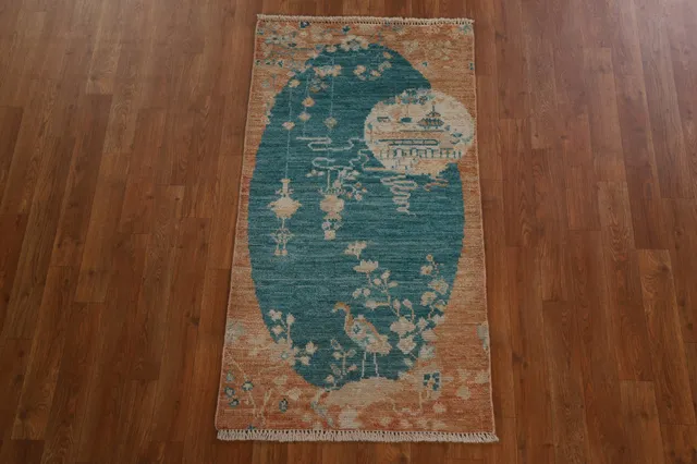 https://image-static-obj.rugsource.com/small/90104_1791055_31c97de6.jpeg