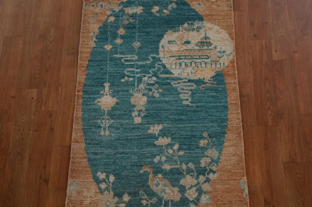 https://image-static-obj.rugsource.com/small/90104_1791056_89a58324.jpeg