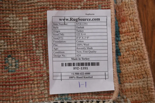 https://image-static-obj.rugsource.com/small/90104_1791071_cc373775.jpeg