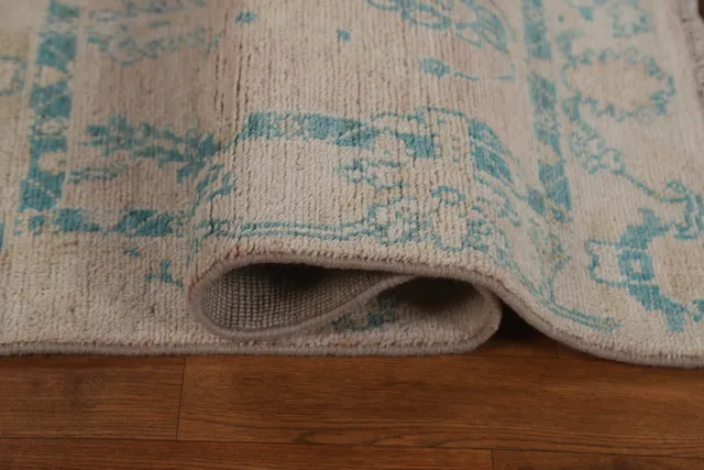 https://image-static-obj.rugsource.com/small/90105_1791079_3d03fb03.jpeg