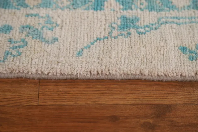 https://image-static-obj.rugsource.com/small/90105_1791085_392e32db.jpeg