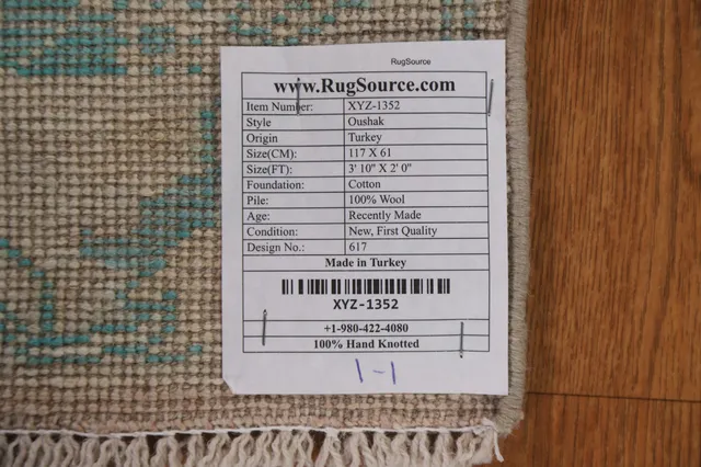 https://image-static-obj.rugsource.com/small/90105_1791087_c5e92891.jpeg