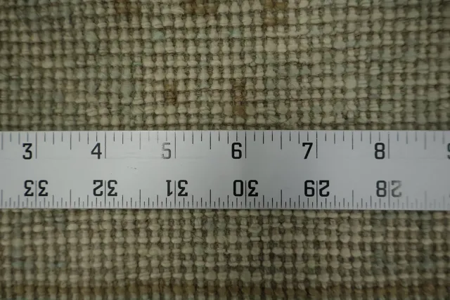 https://image-static-obj.rugsource.com/small/90107_3255031_25562dca.jpeg