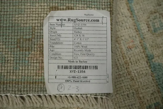 https://image-static-obj.rugsource.com/small/90107_3255032_bbf0d5bb.jpeg