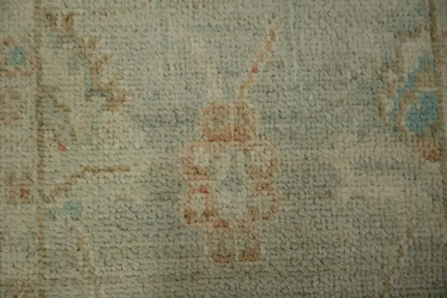 https://image-static-obj.rugsource.com/small/90107_3255038_e758984b.jpeg