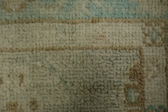 https://image-static-obj.rugsource.com/small/90107_3255041_5bc8a64a.jpeg