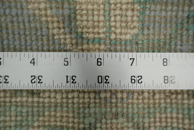 https://image-static-obj.rugsource.com/small/90108_3255047_ee08a781.jpeg