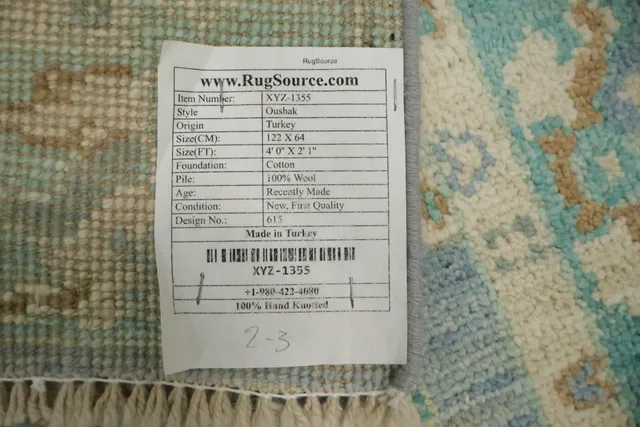 https://image-static-obj.rugsource.com/small/90108_3255048_11211b64.jpeg