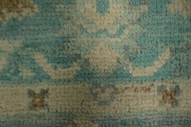 https://image-static-obj.rugsource.com/small/90108_3255055_ee6b2592.jpeg