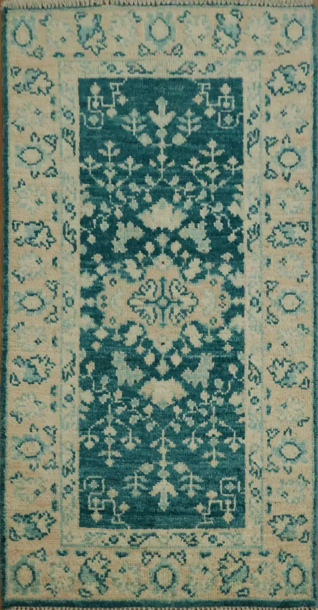https://image-static-obj.rugsource.com/small/90109_3255058_e3d78fde.jpeg