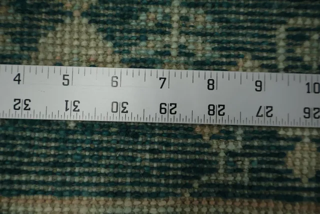 https://image-static-obj.rugsource.com/small/90109_3255060_3aacce6c.jpeg
