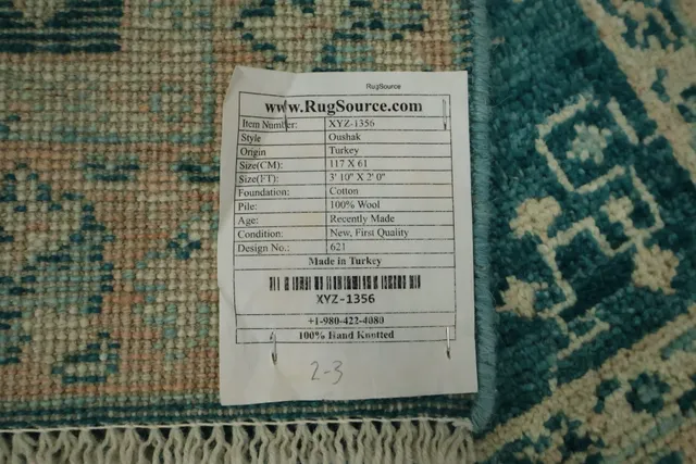 https://image-static-obj.rugsource.com/small/90109_3255061_32681d96.jpeg