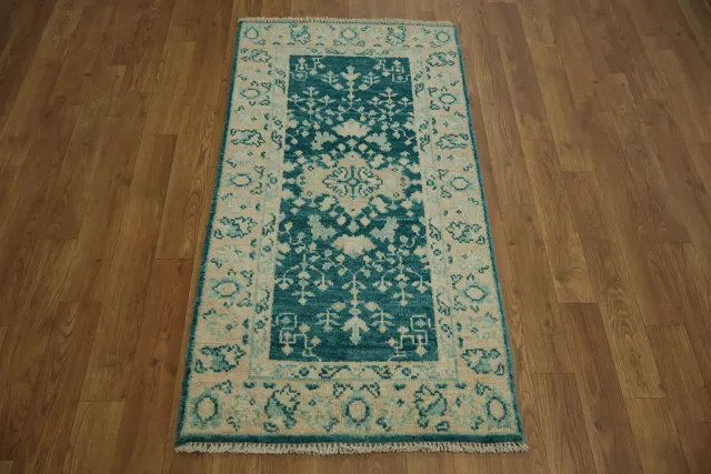 https://image-static-obj.rugsource.com/small/90109_3255062_25ad4563.jpeg