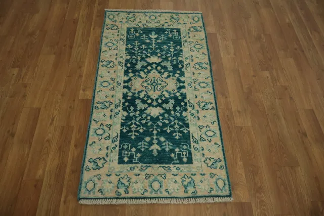 https://image-static-obj.rugsource.com/small/90109_3255064_073c6e7e.jpeg