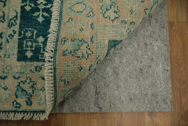 https://image-static-obj.rugsource.com/small/90109_3255066_b26157f2.jpeg