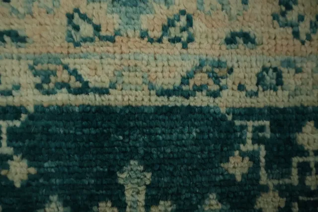 https://image-static-obj.rugsource.com/small/90109_3255068_5b86d4a0.jpeg
