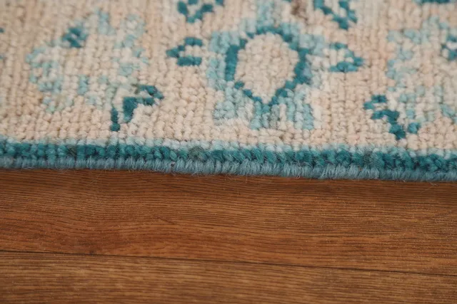 https://image-static-obj.rugsource.com/small/90111_1790436_5a29178b.jpeg