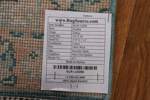 https://image-static-obj.rugsource.com/small/90111_1790438_a7ac7c51.jpeg